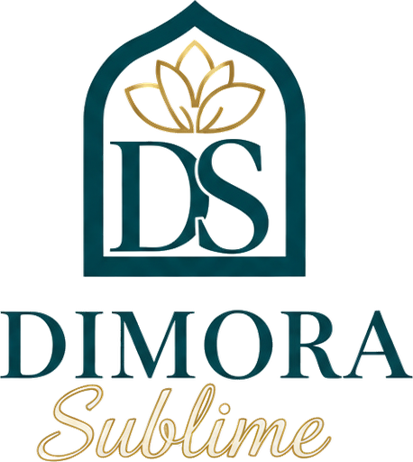 Dimora Sublime